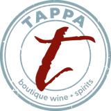 Tappa